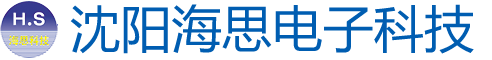 bwin·必赢(中国)唯一官方网站_项目3649