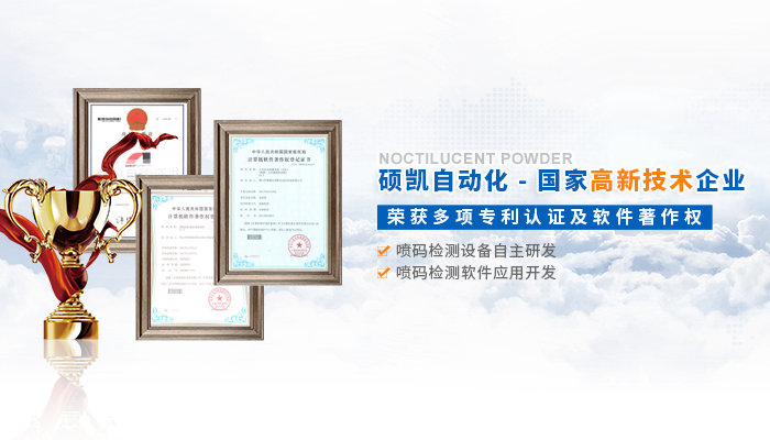 �齫����2��(�й���)�ٷ���վ-��Ϸ���