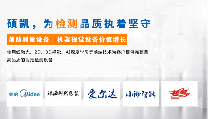 �齫����2��(�й���)�ٷ���վ-��Ϸ���